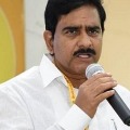 devineni fires on ycp