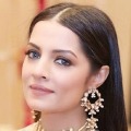 Celina Jaitly tips for lockdown period