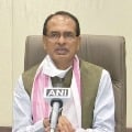 No Tenth Pending Exams in Madhya Pradesh