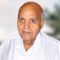 Ramoji Rao Donetes 10 Crores Each to Telugu States