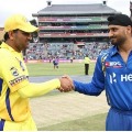 How do you judge MS Dhoni asks Harbhajan Singh about India stars T20 World Cup chances