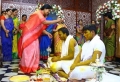 Paritala Siddhartha Marriage