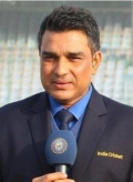 Sanjay Manjrekar point outs the reason why Team India lost the first Test