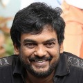 Puri Jagannadh posts Bollywood old video