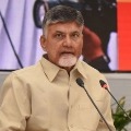 Chandrababu expresses grief over demise of Chandramouli