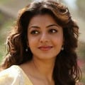 Kajal and Thamanna earn a lot in lock down period