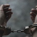 Hyderabad police arrest Srikakulam resident 