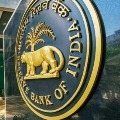 RBI clarifies over moratorium to all Banks and NBFCs