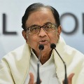 P Chidambaram Slams Governments Approach Towards Poor During Lockdown