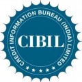 CIBIL Warns About Defaulters During Corona Pandamic