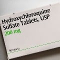 IPA said no hydroxychloroquine shortage in country