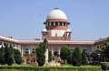 Supreme Court To Hear Plea For Separate Executions of Nirbhaya convicts Tomorrow