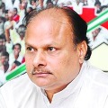 Yanamala fires on YS Jagan and government on various issues