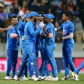 ACU Chief praises Team India crickters