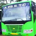 APSRTC buses to start from tomorrow