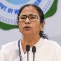 Mamata Banerjee criticises centre in Modis video conference
