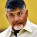 Chandrababu questions why Jagan always 