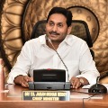 AP Government decides to boost MSME sector