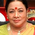 Actress Manorama Son Hospitalised agter Taking Sleeping Pills Over Dose