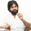 Pawan Kalyan appeals Volunteers for more responsibility 