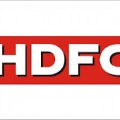 Peoples Bank of China grabs large number of shares in HDFC