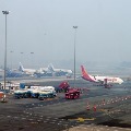 Airlines in India are in Deep Trouble