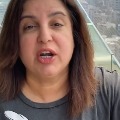 farah khan fires on celebrities