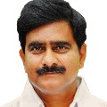 TDP leader Devineni Uma criticises CM Jagan
