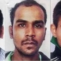 Nirbhaya Convicts Hang in Third Week