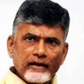 Chandrababu criticises Jagan Govenment