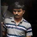 Nirbhaya convict Akshay Kumar wife files divorce petition