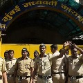 At least 72 inmates at Mumbai Arthur Road Jail test corona positive