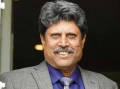 BCCI to take strict action against In disciplined India under nineteen cricketers says Kapil Dev