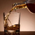 Open liquor shop please urges liquor lovers