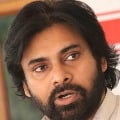 Pawan kalyan praises Telangana Govener