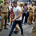 Nirbhaya convict Vinay Sharma files petition to Delhi LG