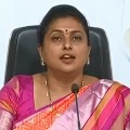 Nirbhaya soul rests in peace says Roja