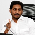 AP CM Jagan review on coronoa virus