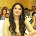 Anushka Shetty thrashes rumours on her alleged wedding with a director