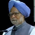 Ex PM Manmohan Singh Three suggestions to Union Government 