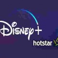 Disney Hotstar Free for Airtel Customers