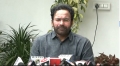 kishan reddy on corona virus