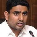 Nara Lokesh Questioned Ysrcp goverment