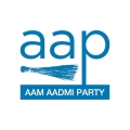 No Chief Ministers Parties Invited to Arvind Kejriwals Oath Says AAP