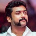 Surya Movie