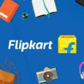 CFO Mc Neel Resigns form Flipkart