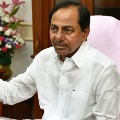 Lackdown Extenssion in Telangana