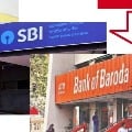 SBI and BOB employees get two thousand extra salary in lockdown period
