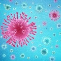 Scientists Are Developing a Test to Find The New Coronavirus in Wastewater