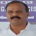 our government that keeps our words says TRS MLC Karne Prabhakar